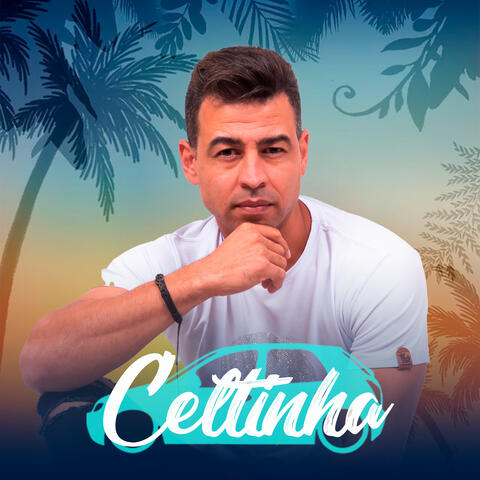 Celtinha