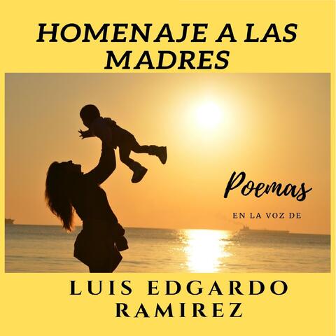 Homenaje a las Madres