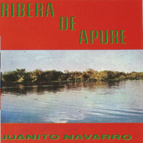 Ribera de Apure