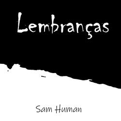 Lembranças