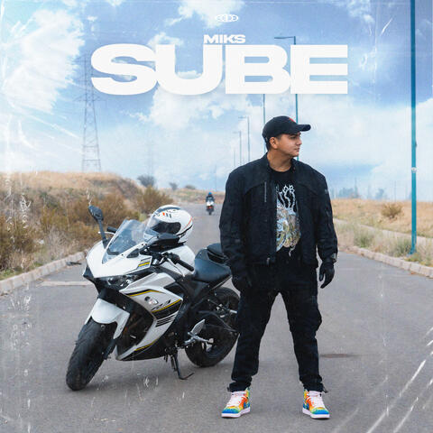 Sube