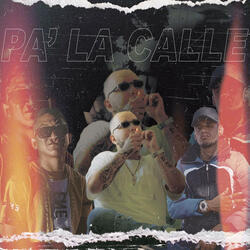 Pa' la Calle