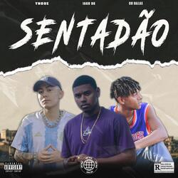 Sentadão