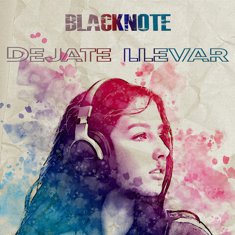 Dejate Llevar
