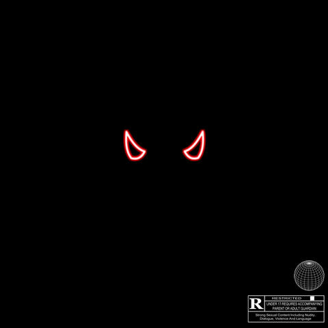 Diabla