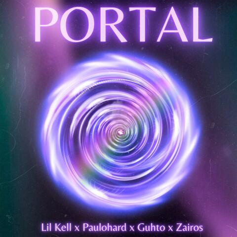 Portal