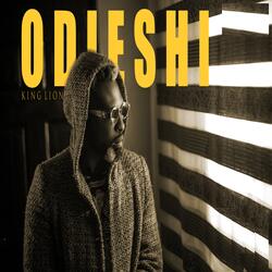 Odieshi
