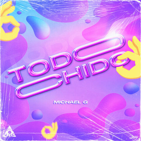 Todo Chido