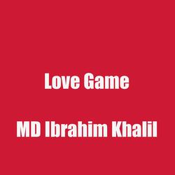 Love Game