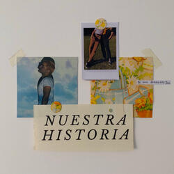nuestra historia