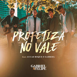 Profetiza no Vale
