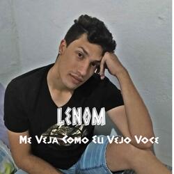 Me Veja Como Eu Vejo Você