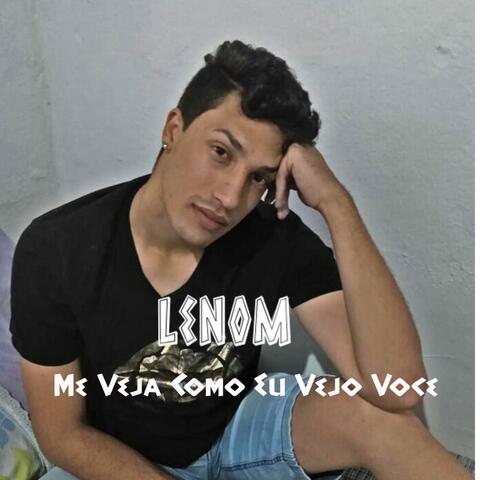 Me Veja Como Eu Vejo Você
