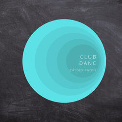 Club Danc