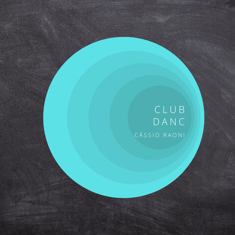 Club Danc
