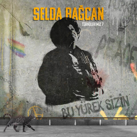 Bu Yürek Sizin