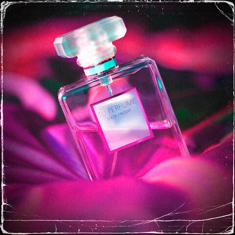 Tu Perfume
