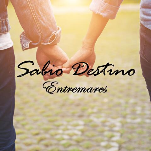 Sabio Destino