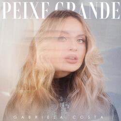 Peixe Grande