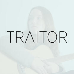 Traitor