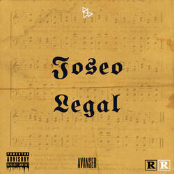 Joseo Legal
