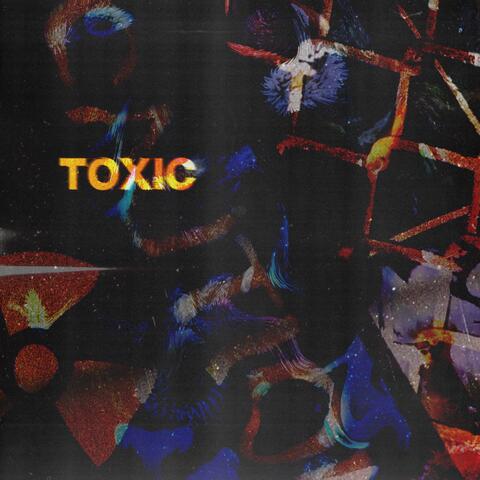 Toxic