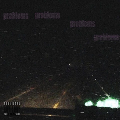 Problems