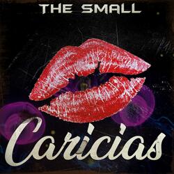 Caricias