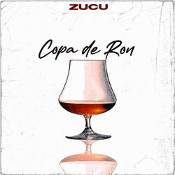 Copa de Ron