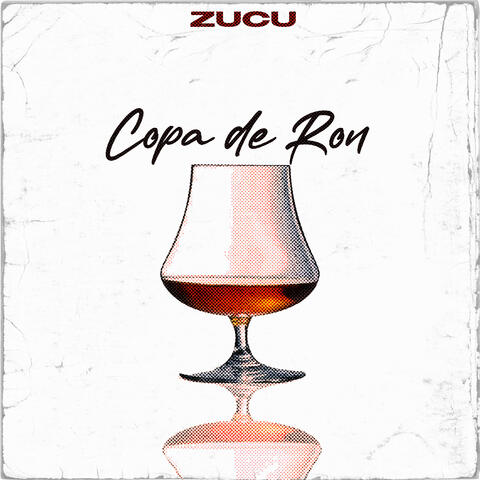 Copa de Ron