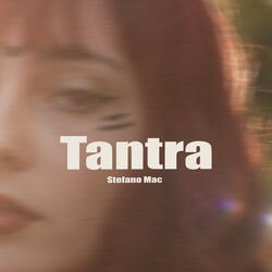 Tantra
