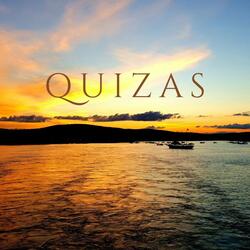 Quizás