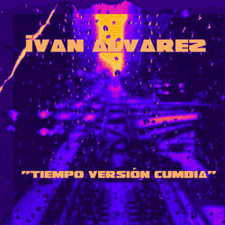 Tiempo Version Cumbia