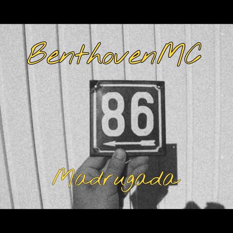 Madrugada