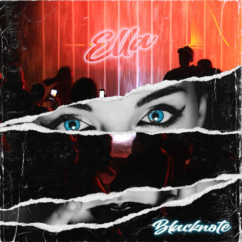 Ella