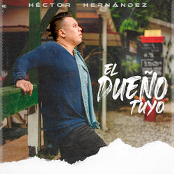 El Dueño Tuyo