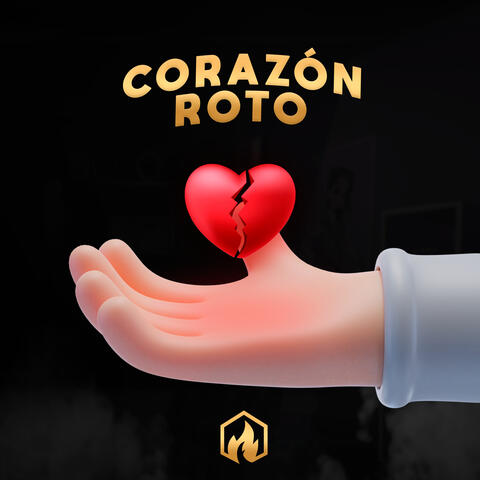 Corazón Roto