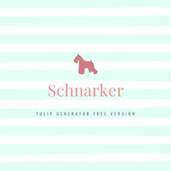 Tulip Generartor Free Version