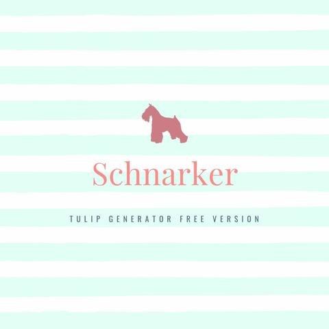 Tulip Generartor Free Version
