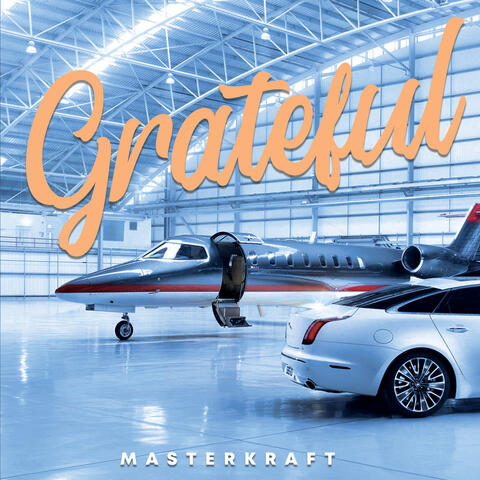 Grateful
