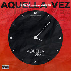 Aquella Vez