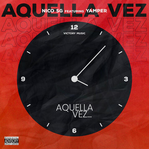 Aquella Vez