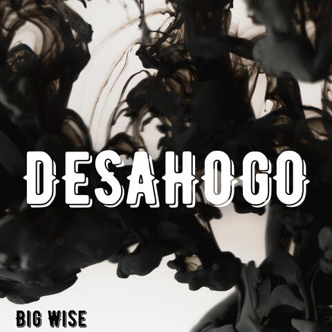 Desahogo