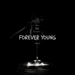 Forever Young