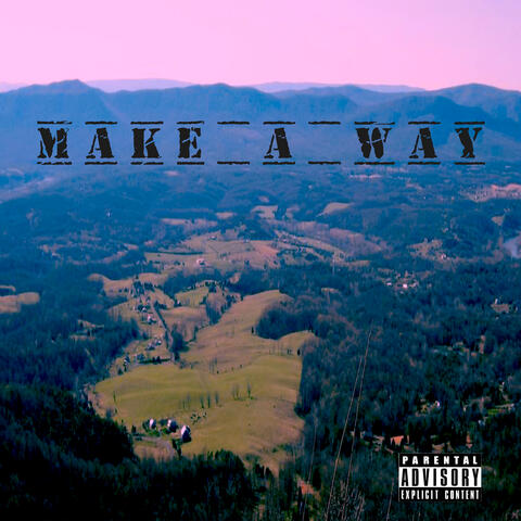 Make a Way