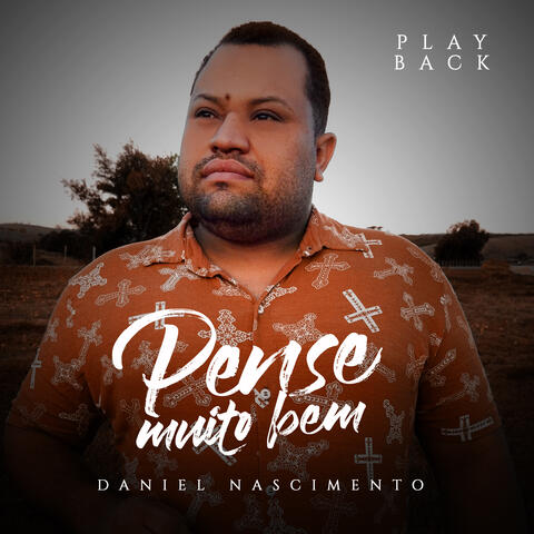 Pense Muito Bem