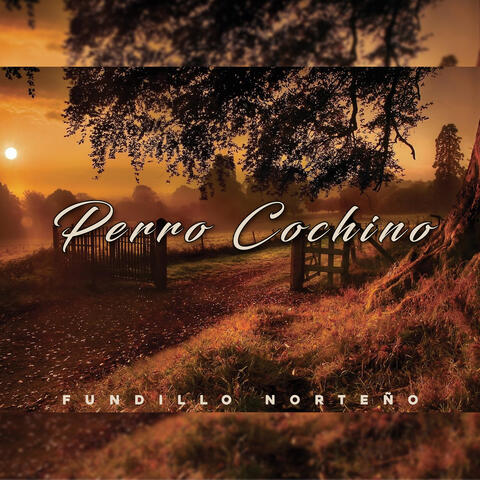 Perro Cochino