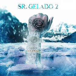 Sr. Gelado 2