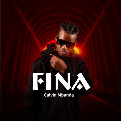 Fina