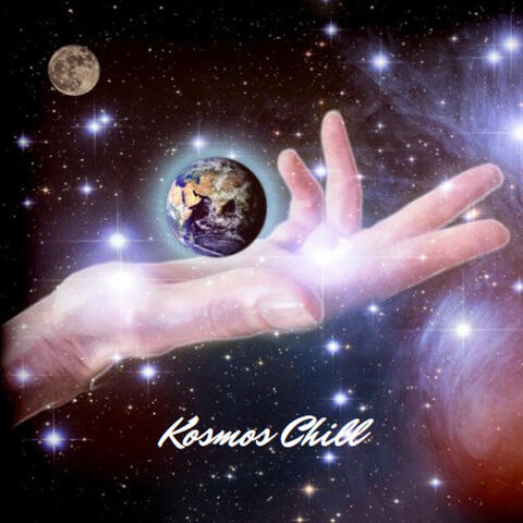 Kosmos Chill